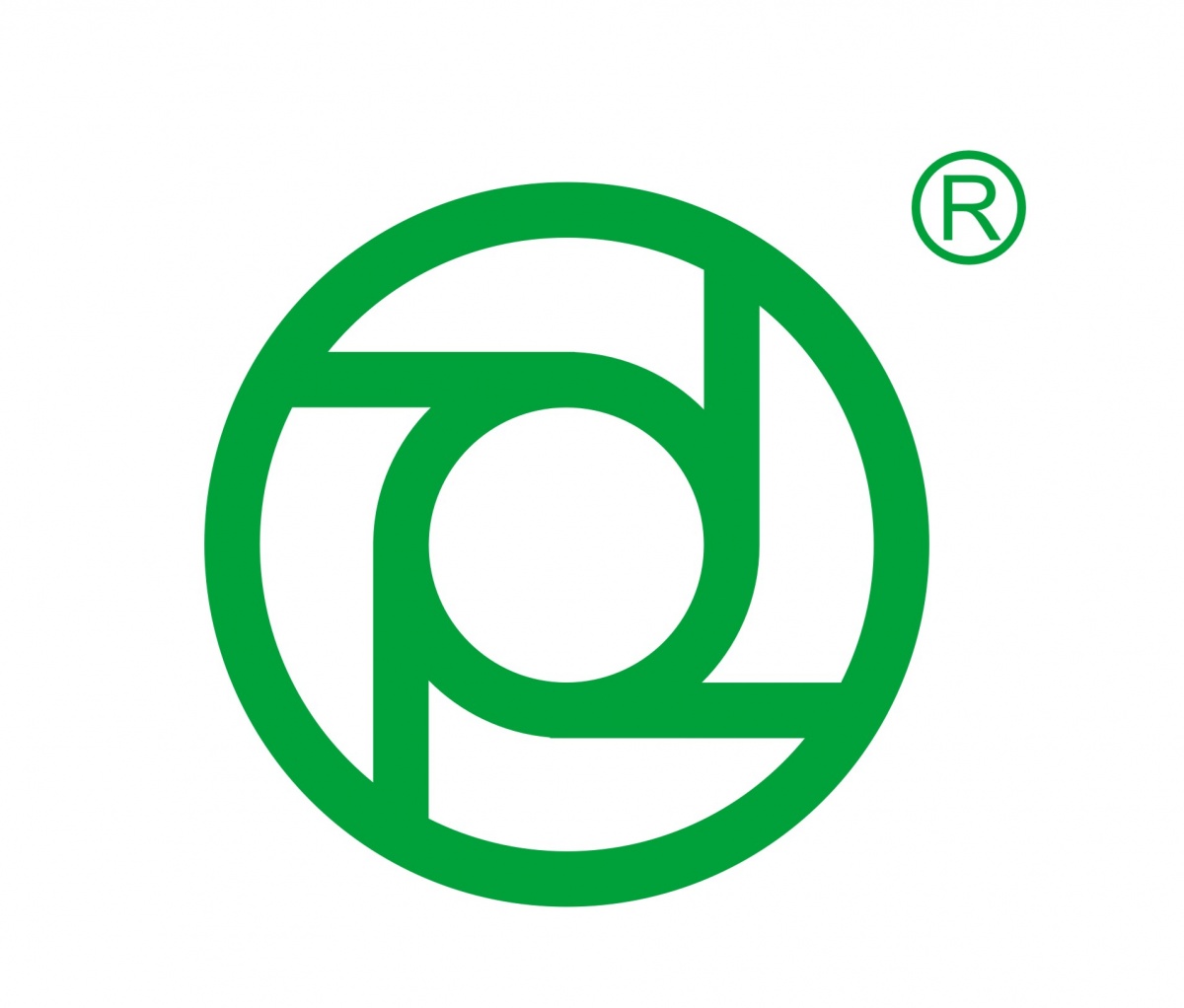 珠海市耗材协会logo(带商标).jpg